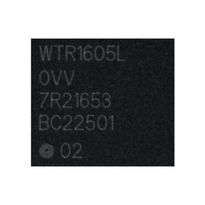 Intermediate Frequency IC Module WTR1605L For iPhone 5S, WTR1605L