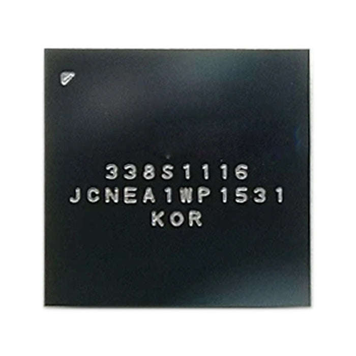 Big Audio IC Module 338S1116 For iPad 4 / 5 / 6 / Mini 2 / Mini 3 / Mini 4, 338S1116