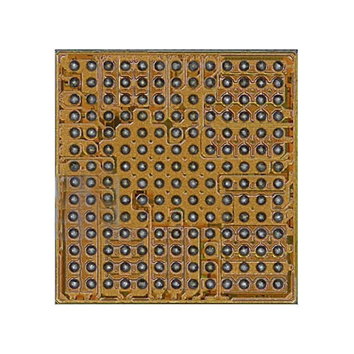 Charging IC Module 343S00256 For iPad Pro 10.5(2019), 343S00256