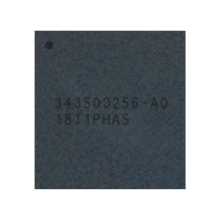 Charging IC Module 343S00256 For iPad Pro 10.5(2019), 343S00256