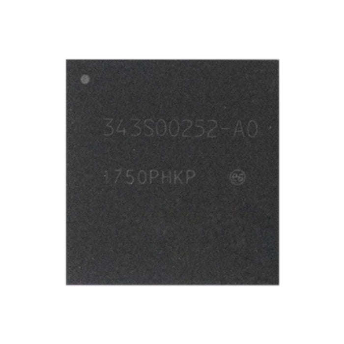 Power IC Module 343S00252-A0 For iPad Pro 12.9, 343S00252-A0