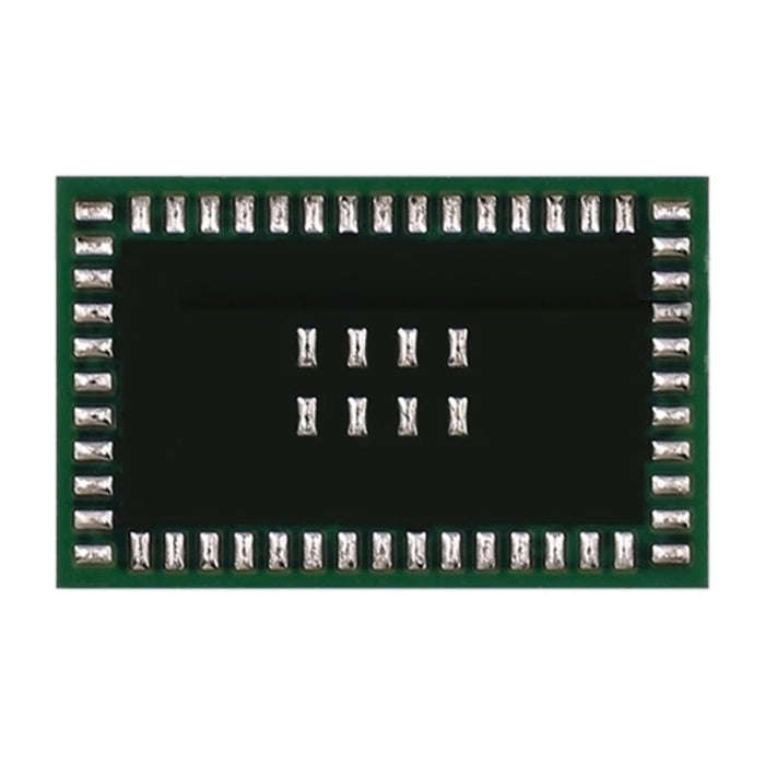 WiFi IC Module 339S0171 For iPhone 5 / iPad 4 / iPad Mini, 339S0171