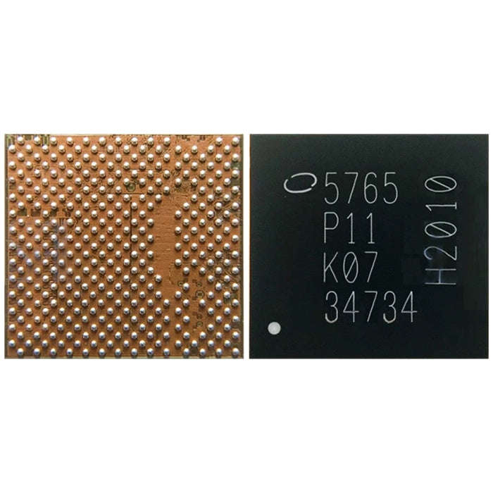 Intermediate Frequency IC Module PMB5765 For iPhone 11 / 11 Pro / 11 Pro Max, PMB5765