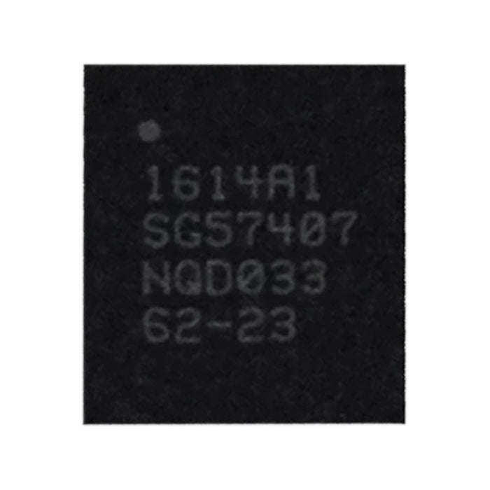 Charging IC Module 1614A1 For iPhone 12 / 12 Pro / 12 Pro Max / 12 Mini, 1614A1