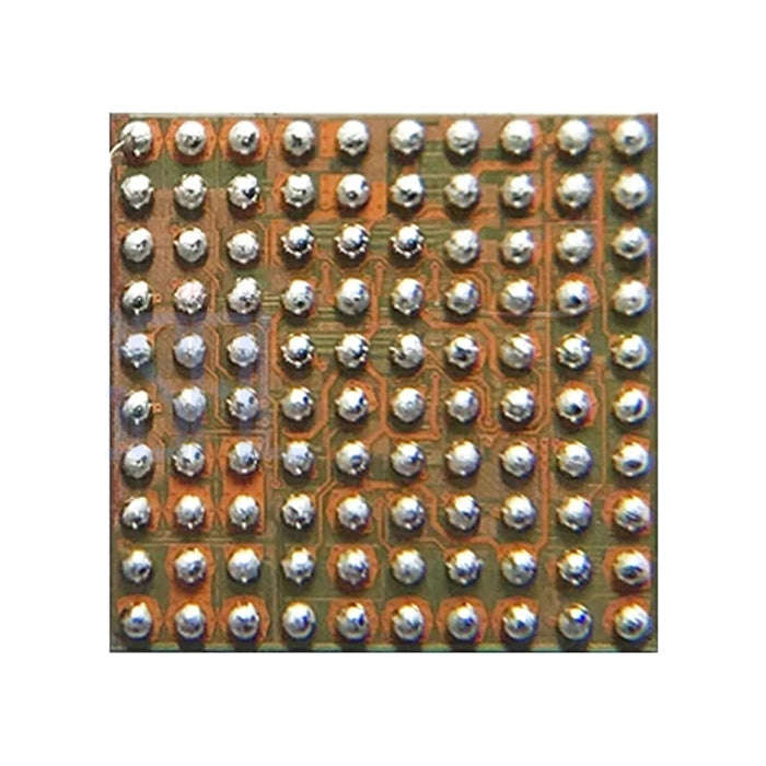 Small Power IC Module PMB6829 For iPhone XS / XR / XS Max, PMB6829