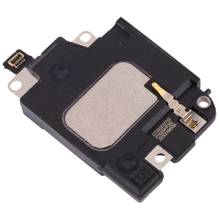 Speaker Ringer Buzzer for iPhone 11 Pro Max, For iPhone 11 Pro Max