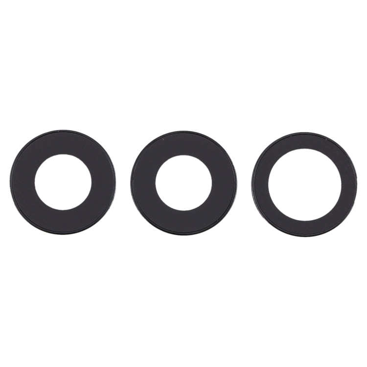 Camera Lens Cover for iPhone 12 Pro, For iPhone 12 Pro