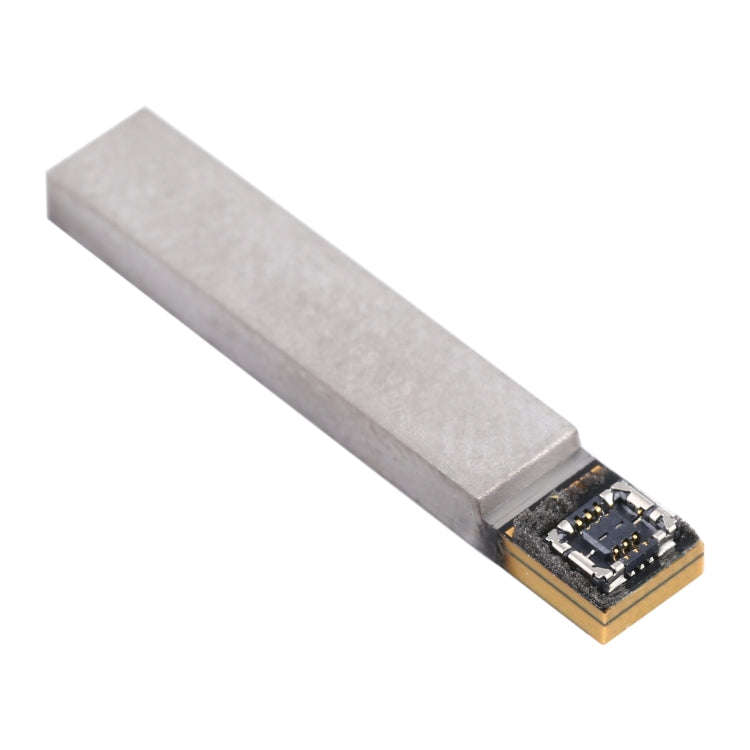 5G mmWave Antenna Module For iPhone 12 Mini, For iPhone 12 Mini