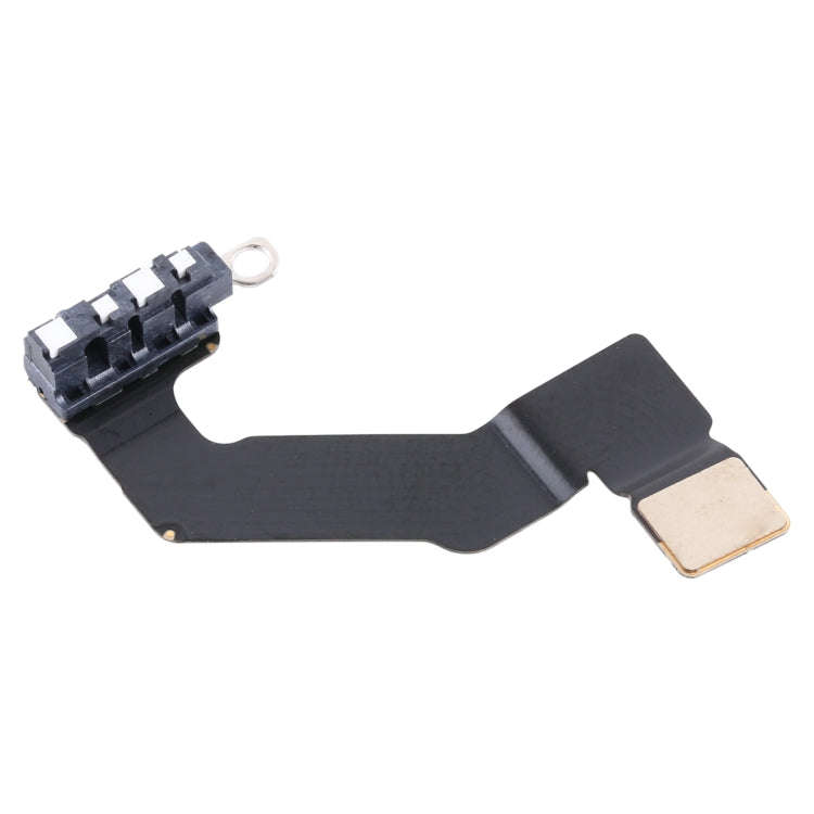 5G Nano Flex Cable For iPhone 12 Mini, For iPhone 12 Mini(5G Nano)