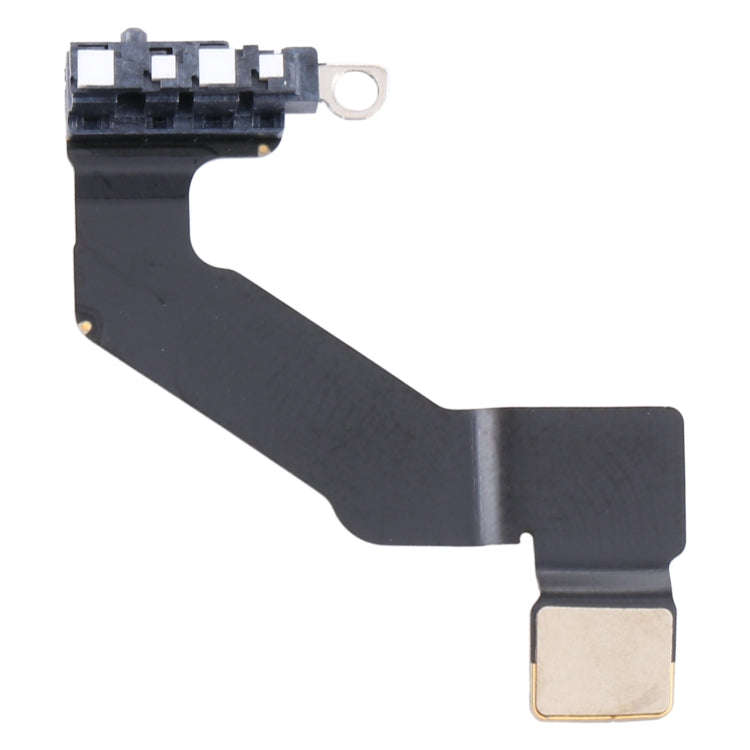5G Nano Flex Cable For iPhone 12 Mini, For iPhone 12 Mini(5G Nano)