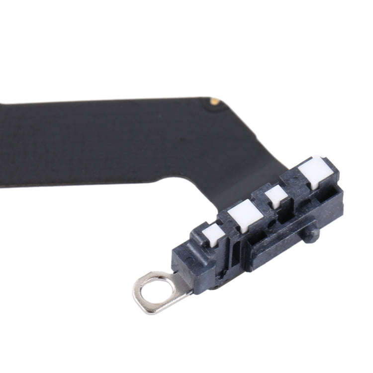 5G Nano Flex Cable For iPhone 12 Mini, For iPhone 12 Mini(5G Nano)
