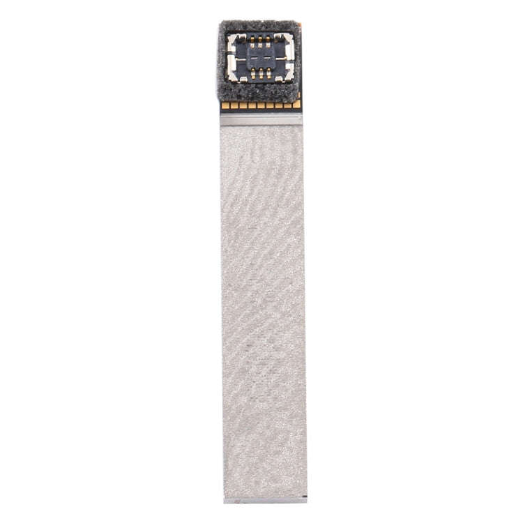 5G mmWave Antenna Module For iPhone 12 / 12 Pro, For iPhone 12 / 12 Pro