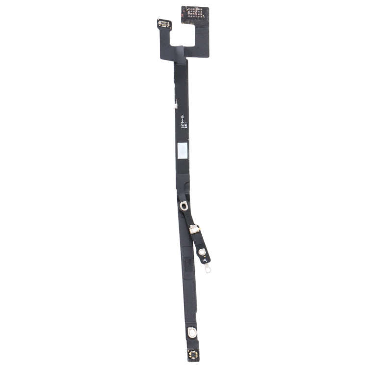 Motherboard Bluetooth Flex Cable for iPhone 12 / 12 Pro, For iPhone 12 / 12 Pro