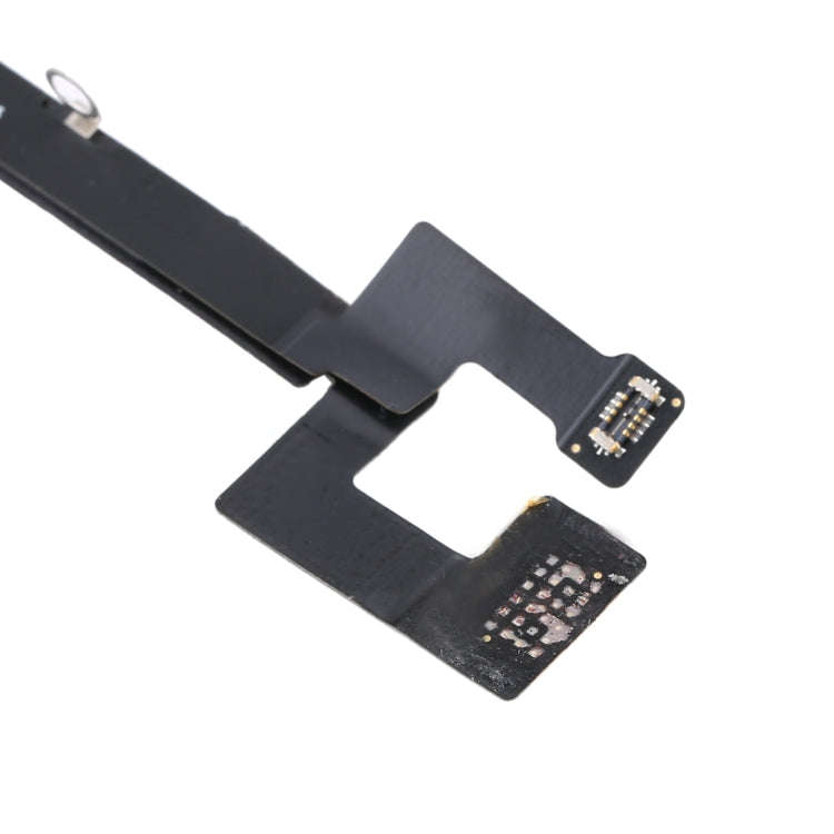 Motherboard Bluetooth Flex Cable for iPhone 12 / 12 Pro, For iPhone 12 / 12 Pro