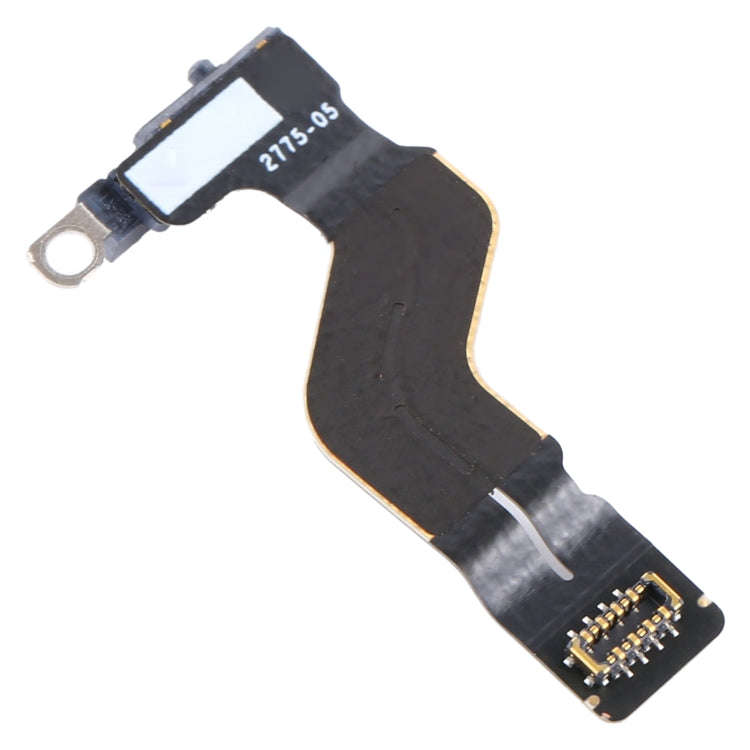 5G Nano Flex Cable For iPhone 12 / 12 Pro, For iPhone 12 / 12 Pro(5G Nano)