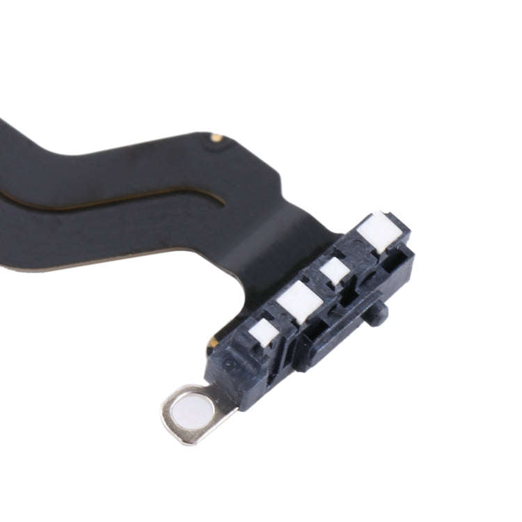 5G Nano Flex Cable For iPhone 12 / 12 Pro, For iPhone 12 / 12 Pro(5G Nano)