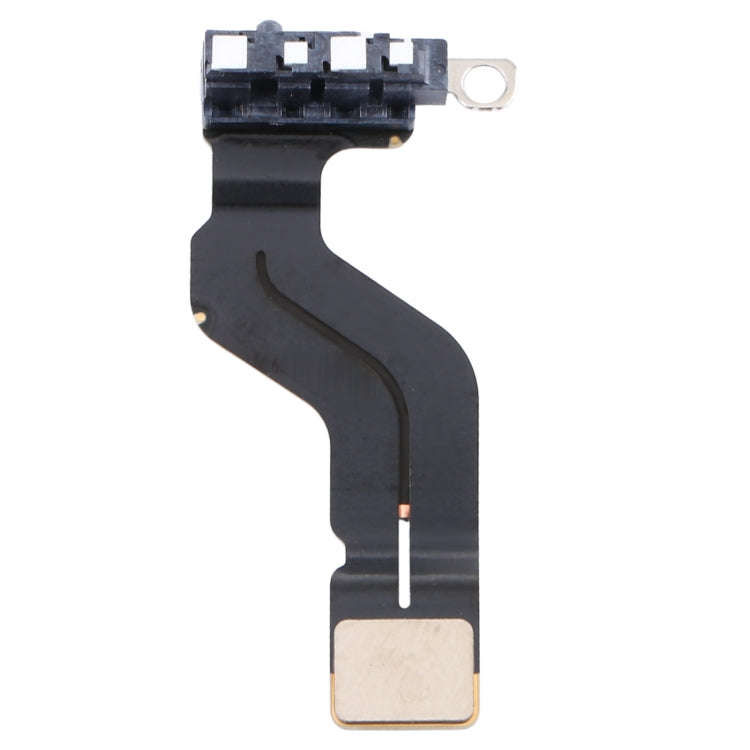 5G Nano Flex Cable For iPhone 12 / 12 Pro, For iPhone 12 / 12 Pro(5G Nano)