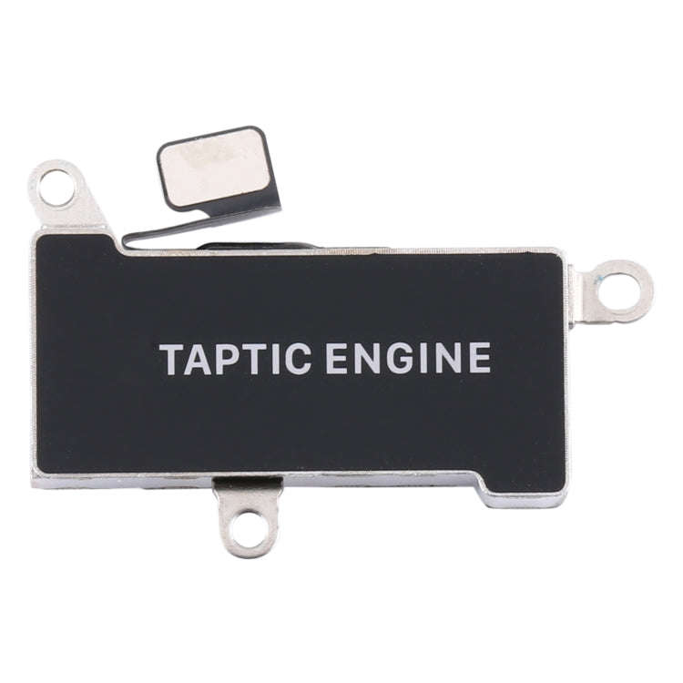 Vibrating Motor for iPhone 12 / 12 Pro, For iPhone 12 / 12 Pro