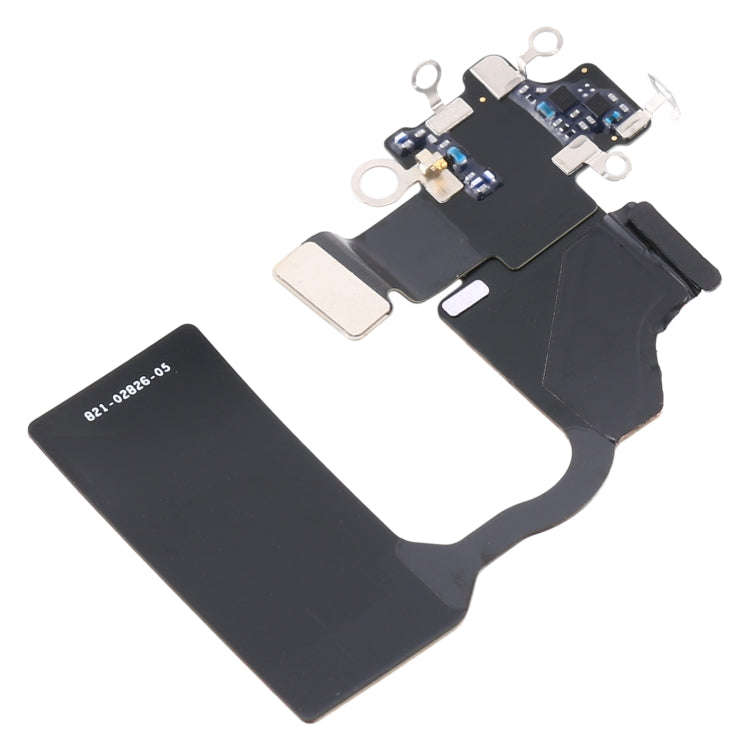 GPS Flex Cable For iPhone 12 / 12 Pro, For iPhone 12 / 12 Pro