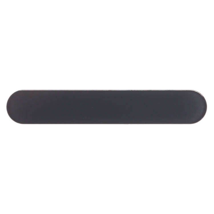 For iPhone 12 Pro / 12 Pro Max US Edition 5G Signal Antenna Glass Plate, For iPhone 12 Pro / 12 P...