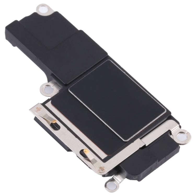 Speaker Ringer Buzzer for iPhone 13 Pro, For iPhone 13 Pro