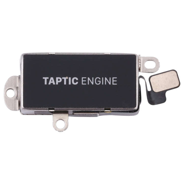 Vibrating Motor for iPhone 13 Pro, For iPhone 13 Pro
