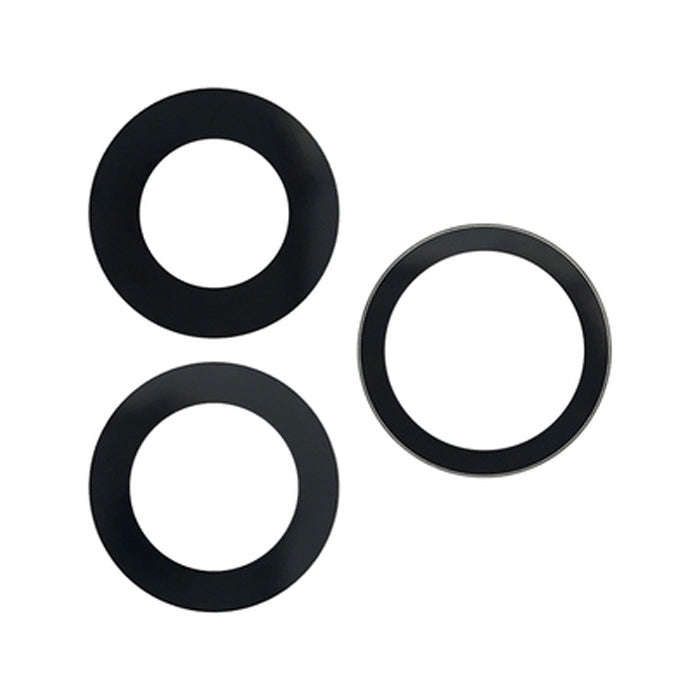 Back Camera Lens for iPhone 13 Pro, For iPhone 13 Pro