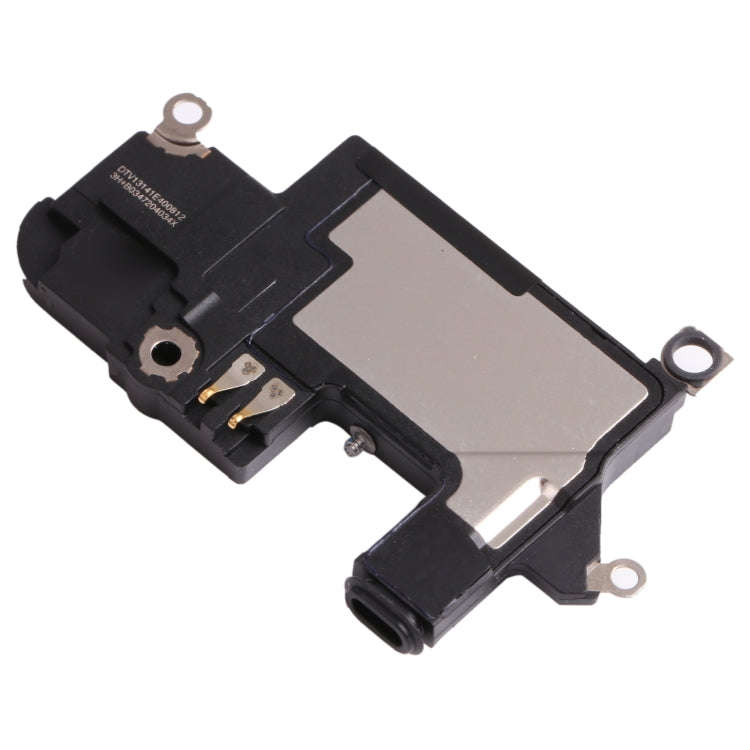 Earpiece Speaker For iPhone 13 Pro Max, For iPhone 13 Pro Max