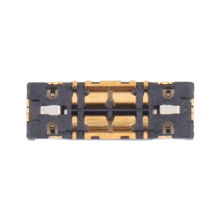 Battery FPC Connector On Motherboard  for iPhone 13 Series, For iPhone 13 Series