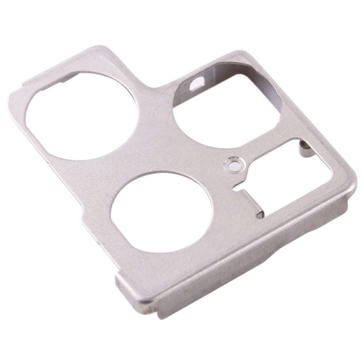 Rear Facing Camera Retaining Bracket for iPhone 11 Pro / 11 Pro Max, For iPhone 11 Pro / 11 Pro Max