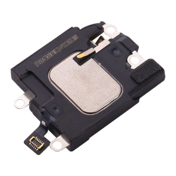 Speaker Ringer Buzzer for iPhone 11 Pro, For iPhone 11 Pro
