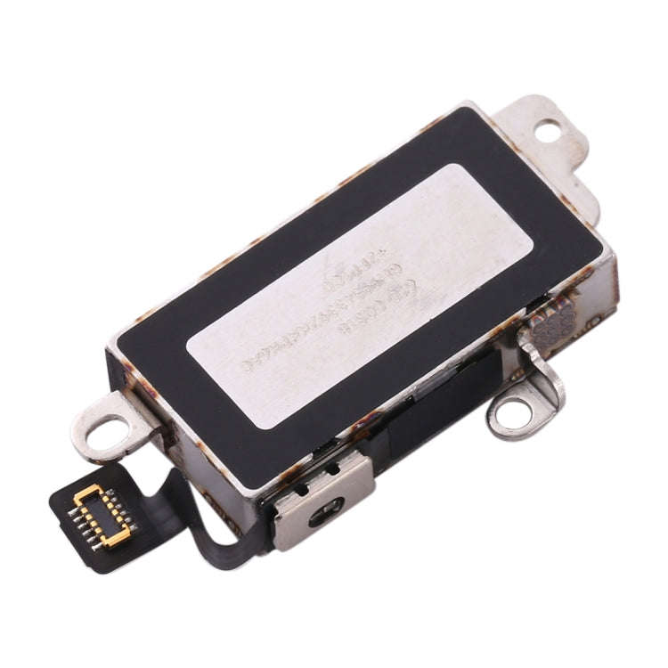 Vibrating Motor for iPhone 11 Pro, For iPhone 11 Pro