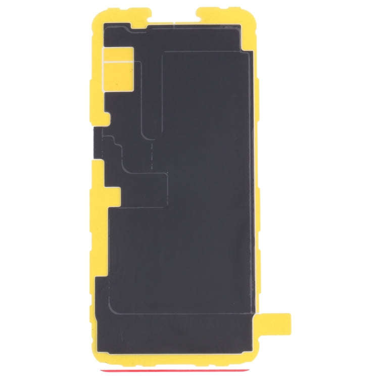 LCD Heat Sink Graphite Sticker for iPhone 11 Pro, For iPhone 11 Pro