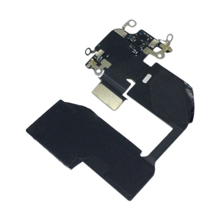 WiFi Antenna Flex Cable for iPhone 12 Pro Max, For iPhone 12 Pro Max
