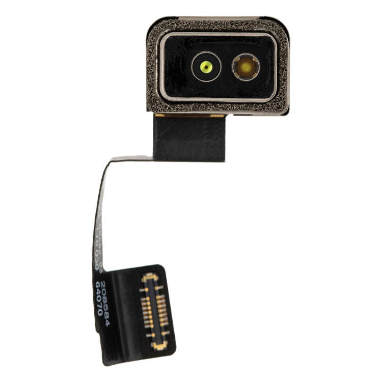 Radar Scanner Sensor Antenna Flex Cable for iPhone 12 Pro Max, For iPhone 12 Pro Max