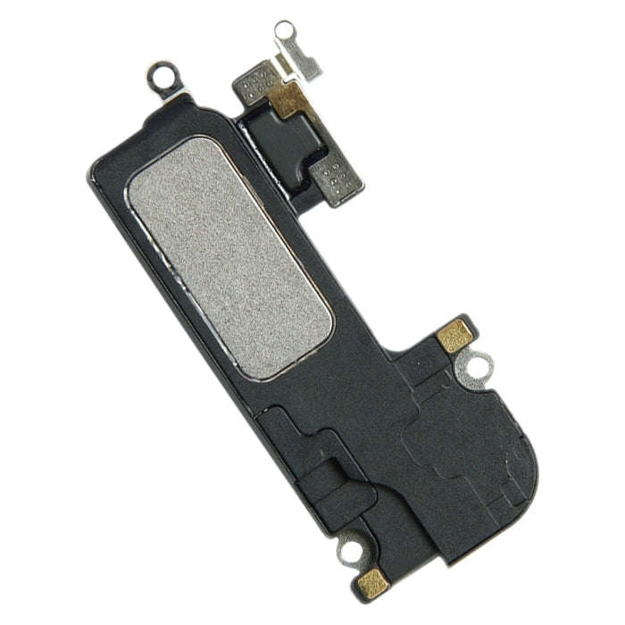 Earpiece Speaker For iPhone 12 Pro Max, For iPhone 12 Pro Max