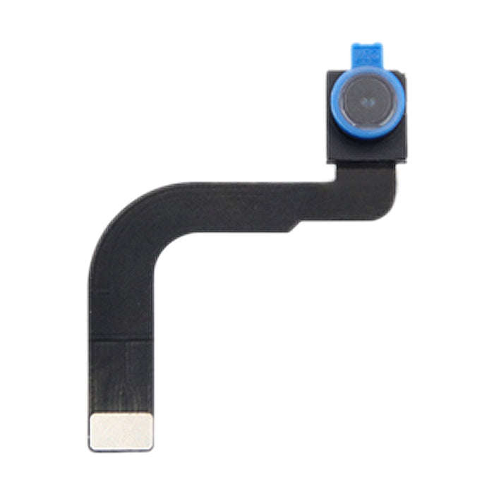 Front Facing Single Camera for iPhone 12 Pro Max, For iPhone 12 Pro Max