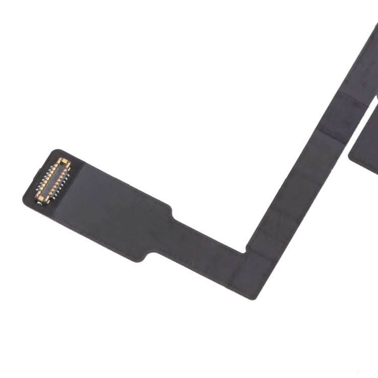 Earpiece Speaker Sensor Flex Cable for iPhone 14 Pro, For iPhone 14 Pro