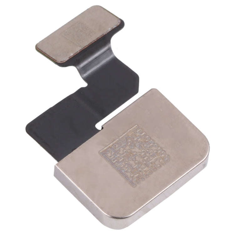 For iPhone 14 Pro Radar Scanner Sensor Antenna Flex Cable, For iPhone 14 Pro