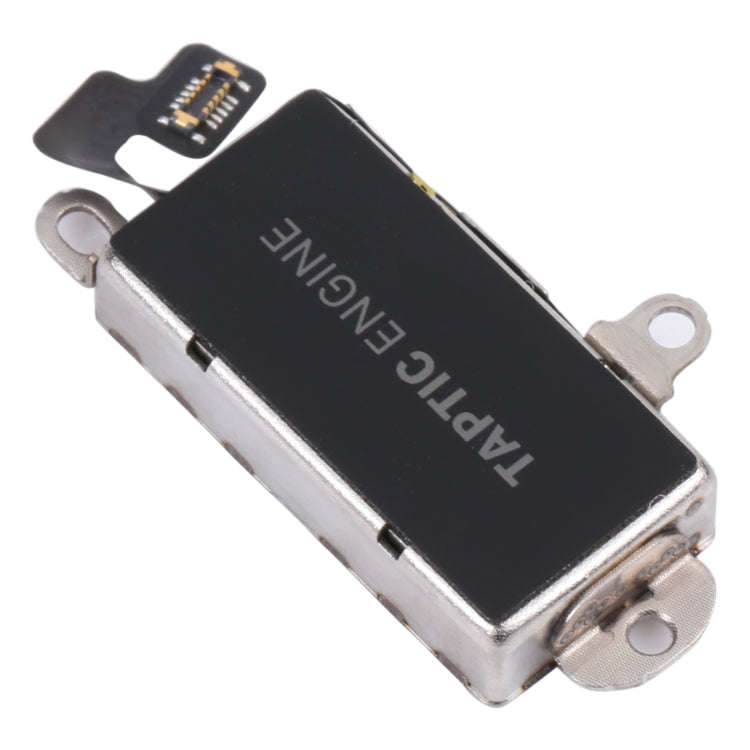 For iPhone 14 Pro Max Vibrating Motor, For iPhone 14 Pro Max