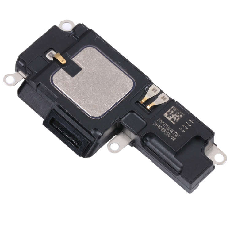 For iPhone 14 Pro Speaker Ringer Buzzer, For iPhone 14 Pro