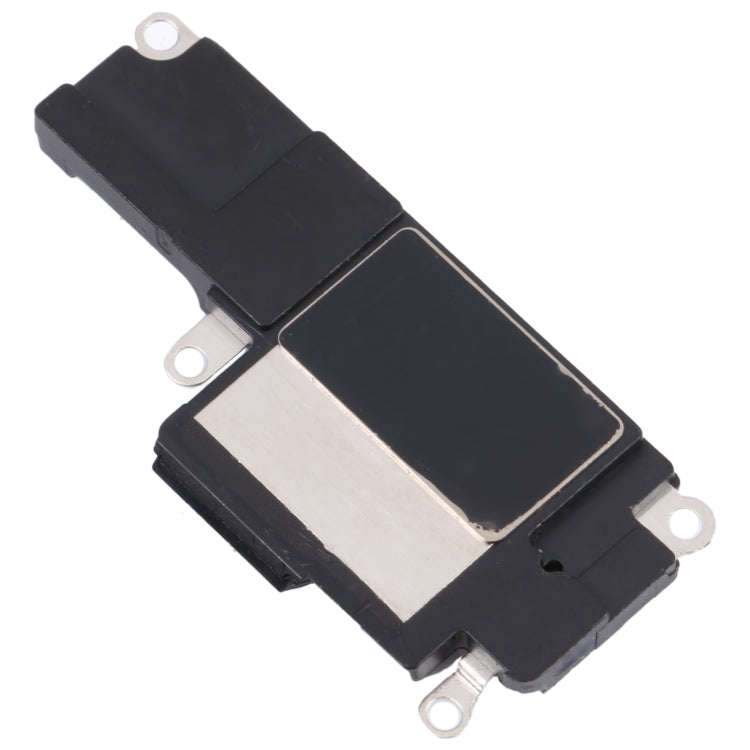 For iPhone 14 Pro Speaker Ringer Buzzer, For iPhone 14 Pro