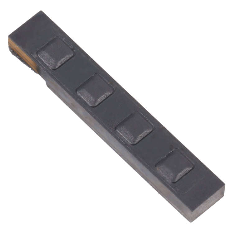 For iPhone 14 Plus 5G Module, For iPhone 14 Plus