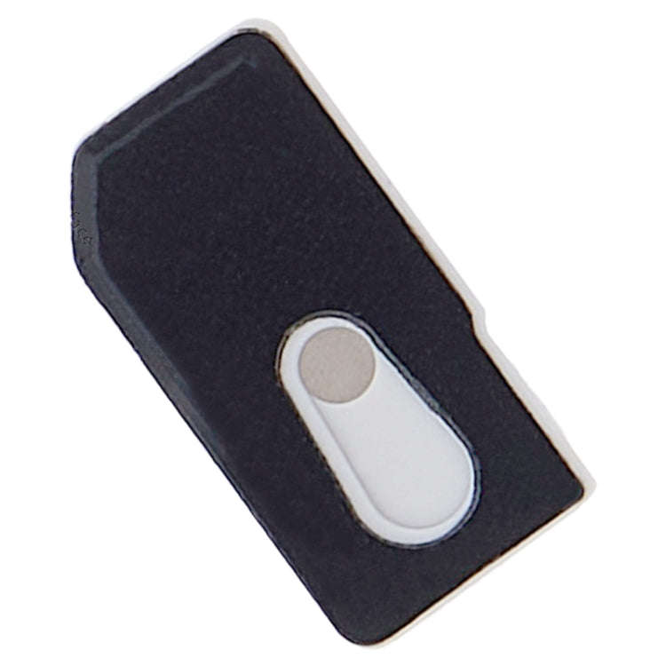Flash Light Microphone Net for iPhone 14 Pro / 14 Pro Max, For iPhone 14 Pro / 14 Pro Max