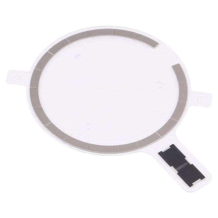 Wireless Charging Magnet For iPhone 14 Pro / 14 Pro Max, For iPhone 14 Pro / 14 Pro Max