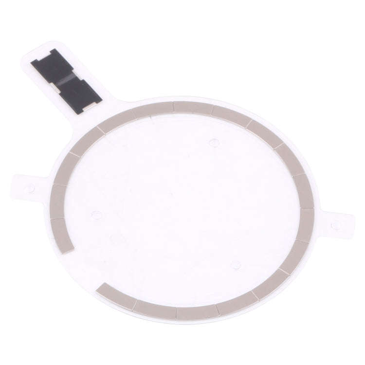 Wireless Charging Magnet For iPhone 14 Pro / 14 Pro Max, For iPhone 14 Pro / 14 Pro Max