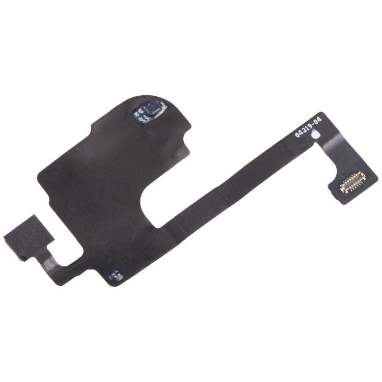 For iPhone 5 Earpiece Speaker Flex Cable, For iPhone 15