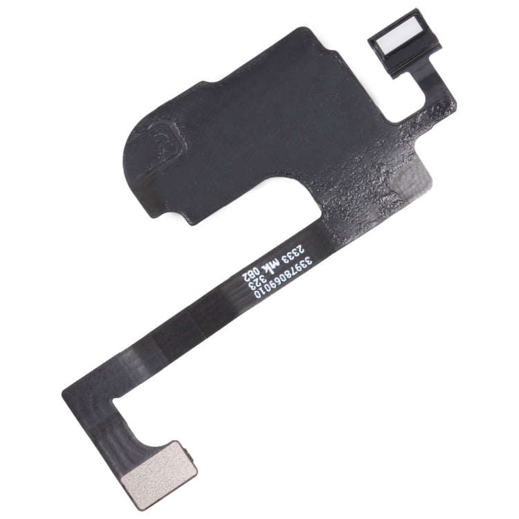 For iPhone 5 Earpiece Speaker Flex Cable, For iPhone 15