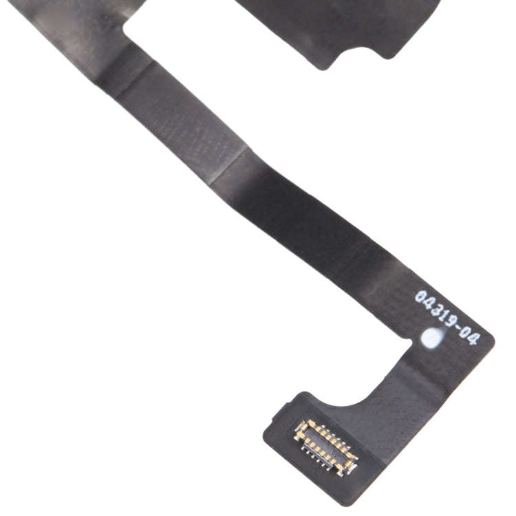 For iPhone 5 Earpiece Speaker Flex Cable, For iPhone 15