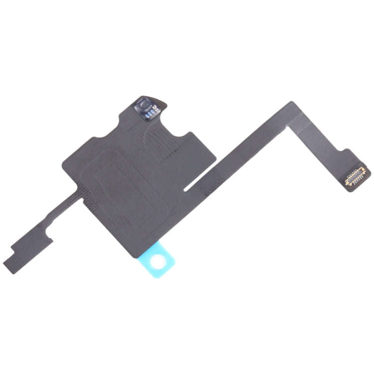 For iPhone 5 Pro Earpiece Speaker Flex Cable, For iPhone 15 Pro